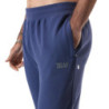 Pantalon de Buzo Tilki Azul