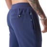 Pantalon de Buzo Tilki Azul
