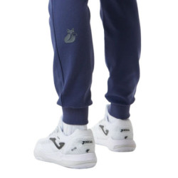 Pantalon de Buzo Tilki Azul