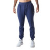 Pantalon de Buzo Tilki Azul