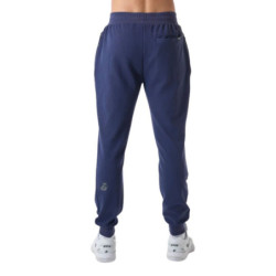 Pantalon de Buzo Tilki Azul