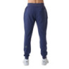 Pantalon de Buzo Tilki Azul