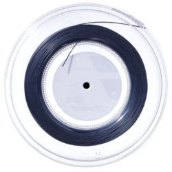 Rollo Cuerdas Babolat RPM Blast 100m