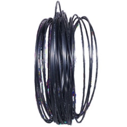 Rollo Cuerdas Babolat RPM Blast 100m