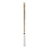 Raqueta Yonex Vcore Feel Sand Beige 2024 - 250grs