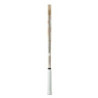 Raqueta Yonex Vcore Feel Sand Beige 2024 - 250grs