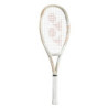 Raqueta Yonex Vcore Game Sand Beige 2024 - 265grs