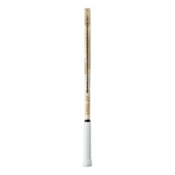 Raqueta Yonex Vcore Game Sand Beige 2024 - 265grs