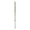 Raqueta Yonex Vcore Game Sand Beige 2024 - 265grs