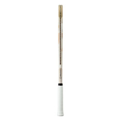 Raqueta Yonex Vcore Game Sand Beige 2024 - 265grs
