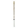 Raqueta Yonex Vcore Game Sand Beige 2024 - 265grs
