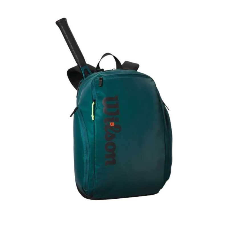 Mochila Wilson Blade Super Tour