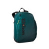Mochila Wilson Blade Super Tour