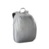 Mochila Wilson Shift Super Tour