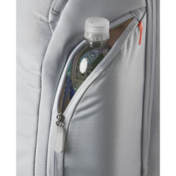 Mochila Wilson Shift Super Tour