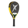 Pala Drop Shot Axion Attack 2024