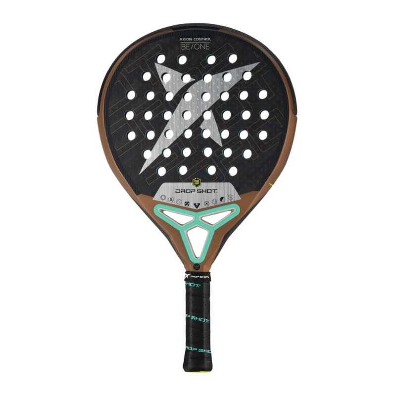 Pala Drop Shot Axion Control 2024