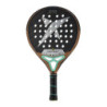 Pala Drop Shot Axion Control 2024