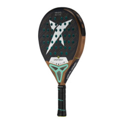 Pala Drop Shot Axion Control 2024
