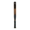 Pala Drop Shot Axion Control 2024