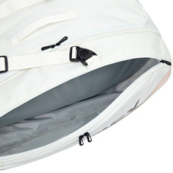 Bolso Yonex Pro x6 Sand Beige 2024