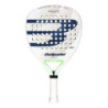 Pala BullPadel Pearl 2024