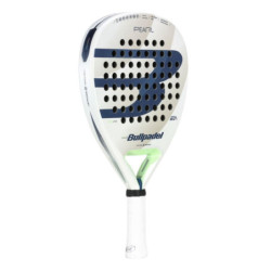 Pala BullPadel Pearl 2024