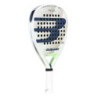 Pala BullPadel Pearl 2024