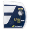 Sachet Cuerda Babolat RPM Rough 1.25