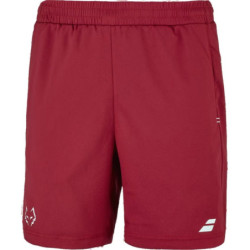 Short Babolat Lebron Burdeo