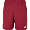 Short Babolat Lebron Burdeo