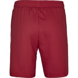 Short Babolat Lebron Burdeo