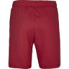 Short Babolat Lebron Burdeo