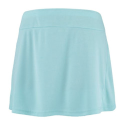 Falda Babolat Play Celeste