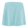 Falda Babolat Play Celeste