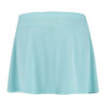 Falda Babolat Play Celeste