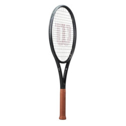 Raqueta Wilson RF 01- 300 grs