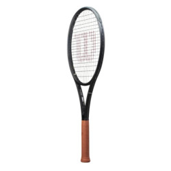Raqueta Wilson RF 01- 300 grs