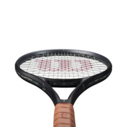 Raqueta Wilson RF 01- 300 grs