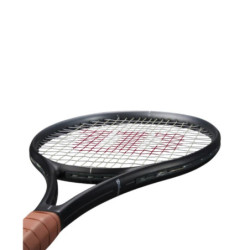 Raqueta Wilson RF 01- 300 grs