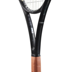 Raqueta Wilson RF 01- 300 grs
