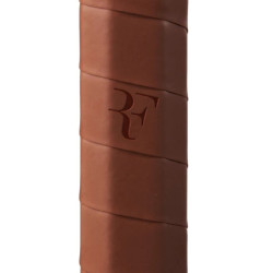 Raqueta Wilson RF 01- 300 grs