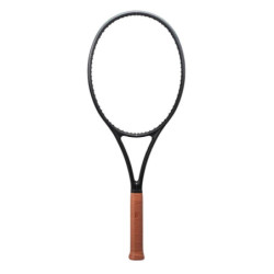 Raqueta Wilson RF 01- 300 grs