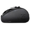 Bolso Paletero Nox Luxury Master Series 2025