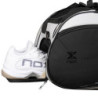 Bolso Paletero Nox Luxury Master Series 2025
