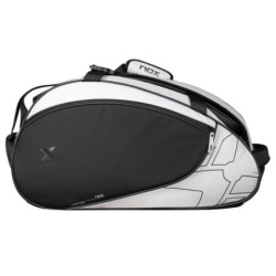 Bolso Paletero Nox Luxury Master Series 2025