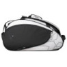 Bolso Paletero Nox Luxury Master Series 2025