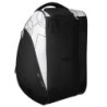 Bolso Paletero Nox Luxury Master Series 2025