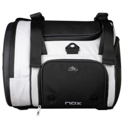 Bolso Paletero Nox Luxury Master Series 2025