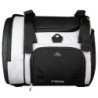 Bolso Paletero Nox Luxury Master Series 2025